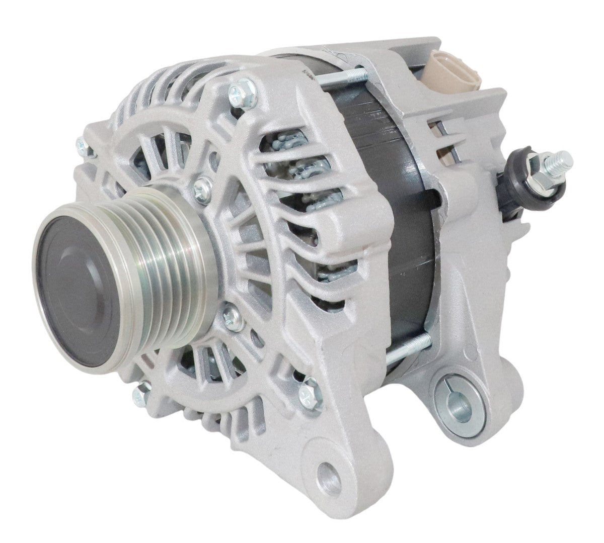 ALTERNATOR- ALT2368CP