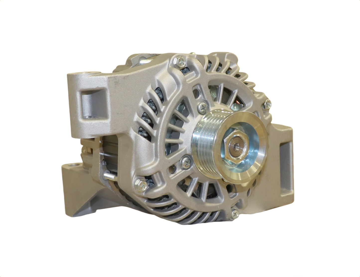 ALTERNATOR-   ALT2369