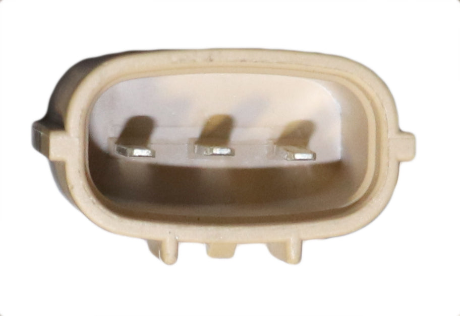 ALTERNATOR- ALT2369