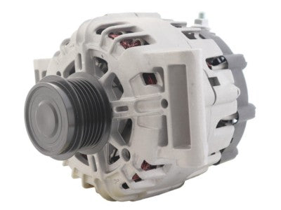 ALTERNATOR-   ALT2370CP