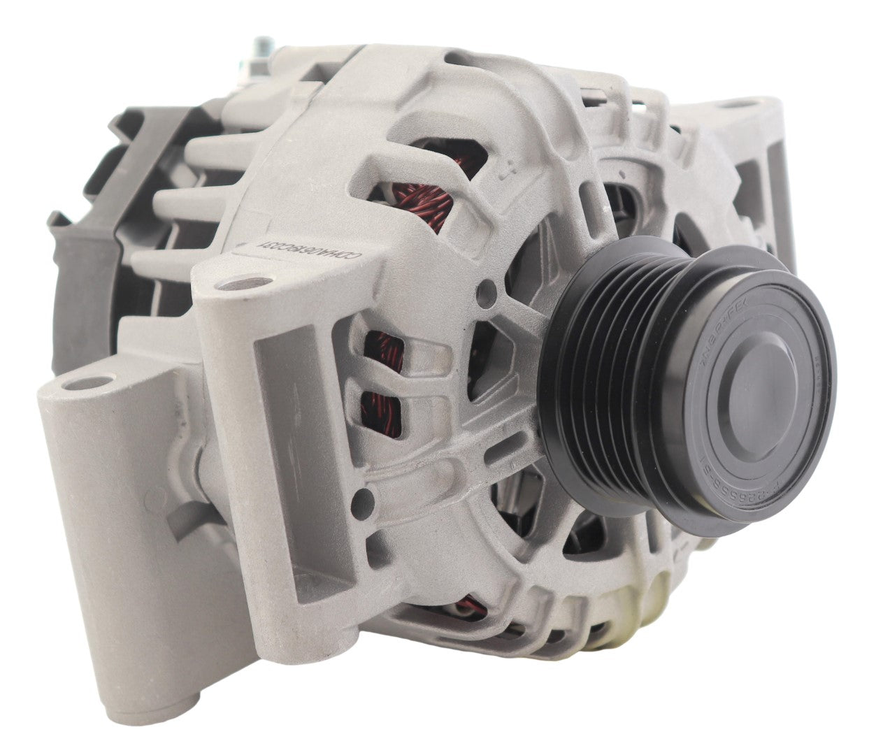 ALTERNATOR- ALT2370CP