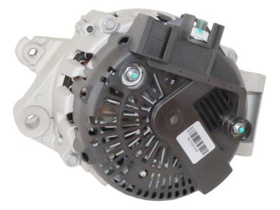 ALTERNATOR-   ALT2371CP