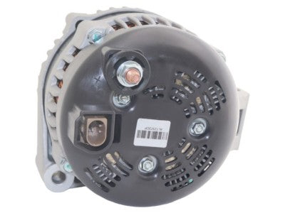 ALTERNATOR-   ALT2372CP