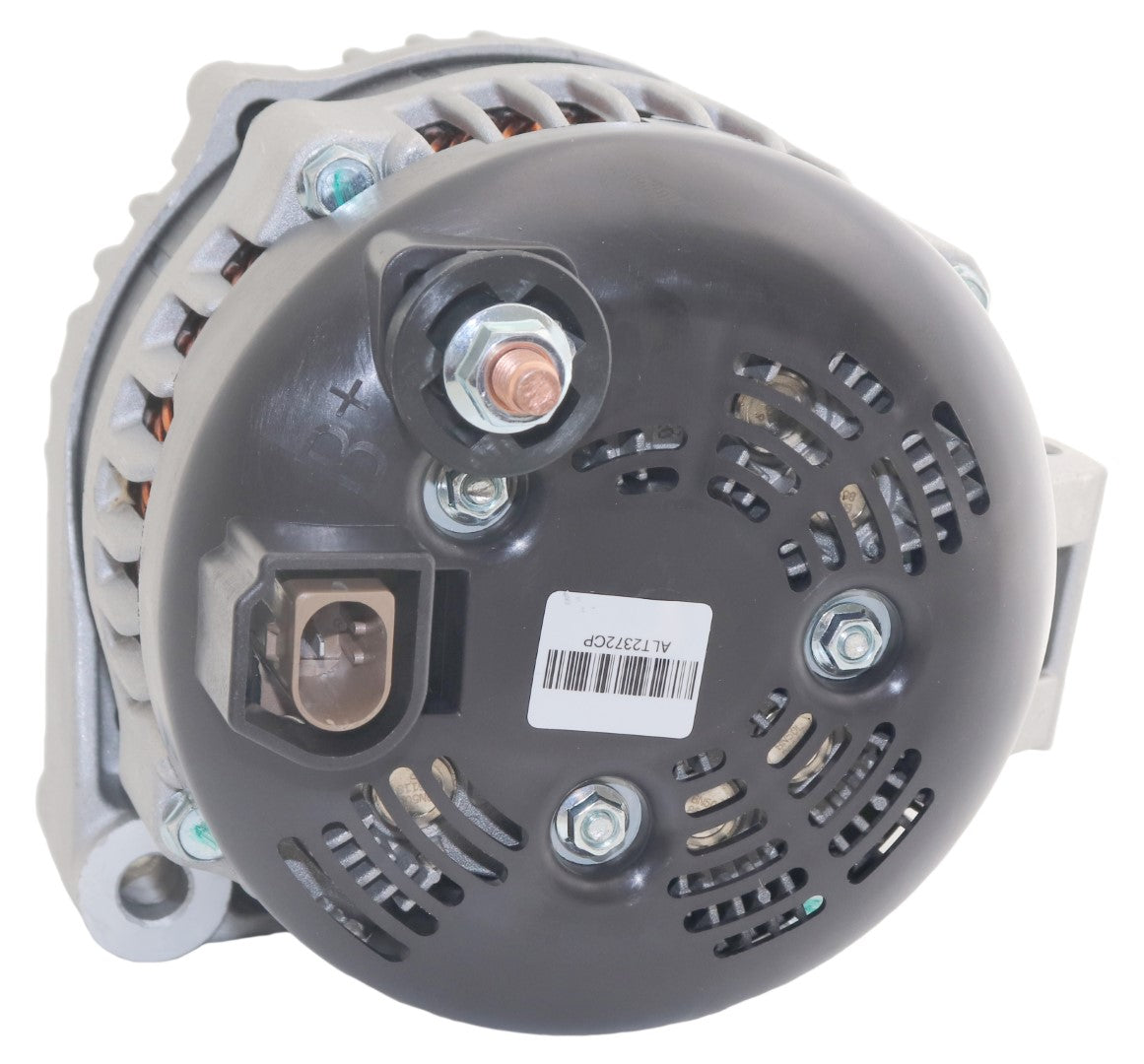 ALTERNATOR- ALT2372CP