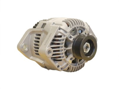 ALTERNATOR-   ALT2373