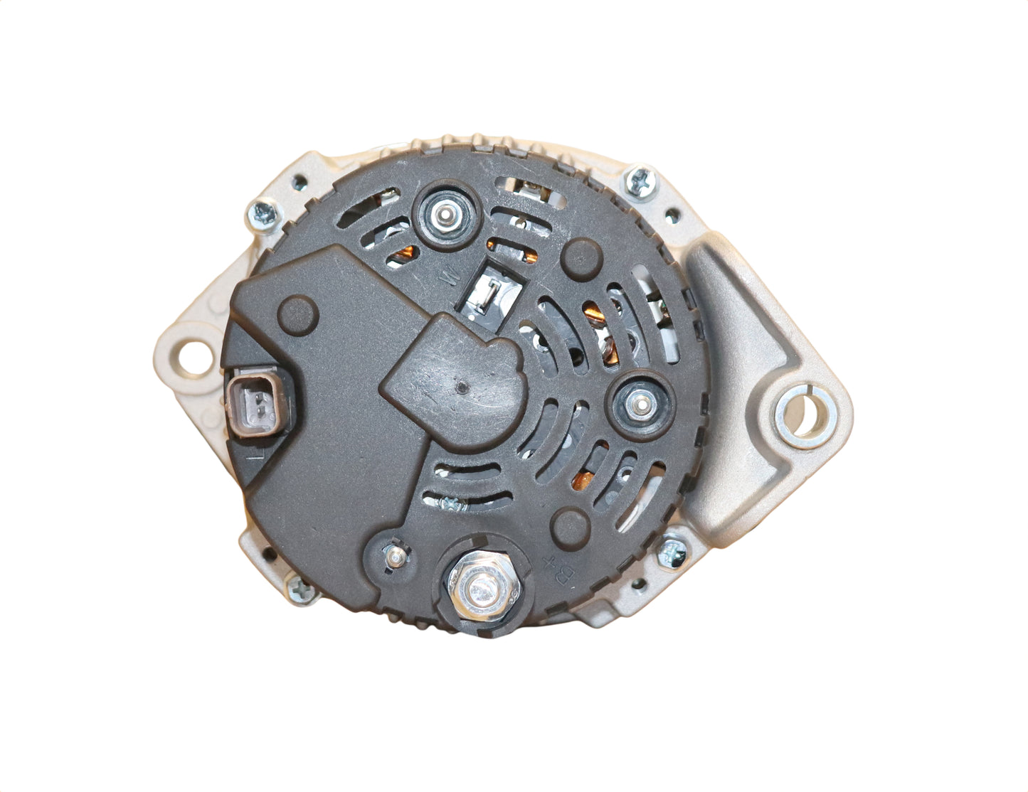 ALTERNATOR- ALT2373