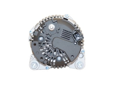 ALTERNATOR-   ALT2376CP