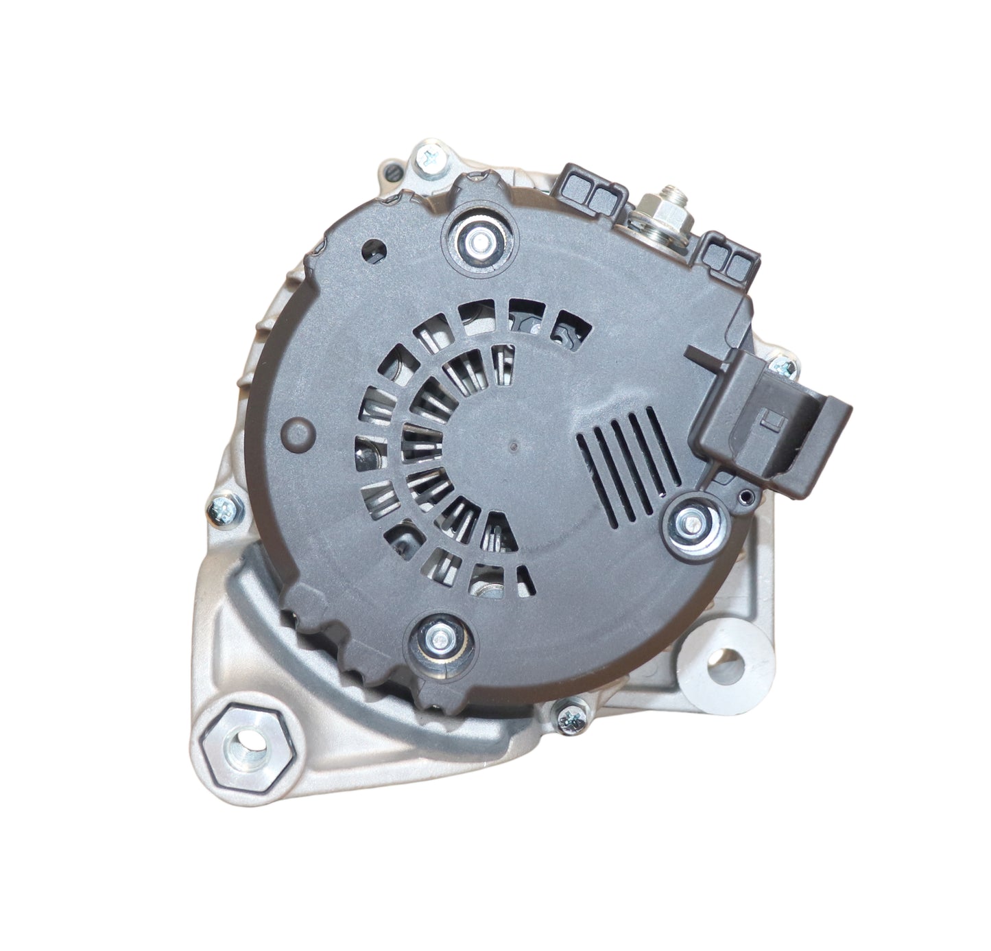 ALTERNATOR- ALT2377CP
