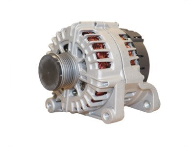 ALTERNATOR-   ALT2377CP