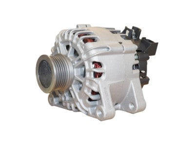 ALTERNATOR-   ALT2378CP