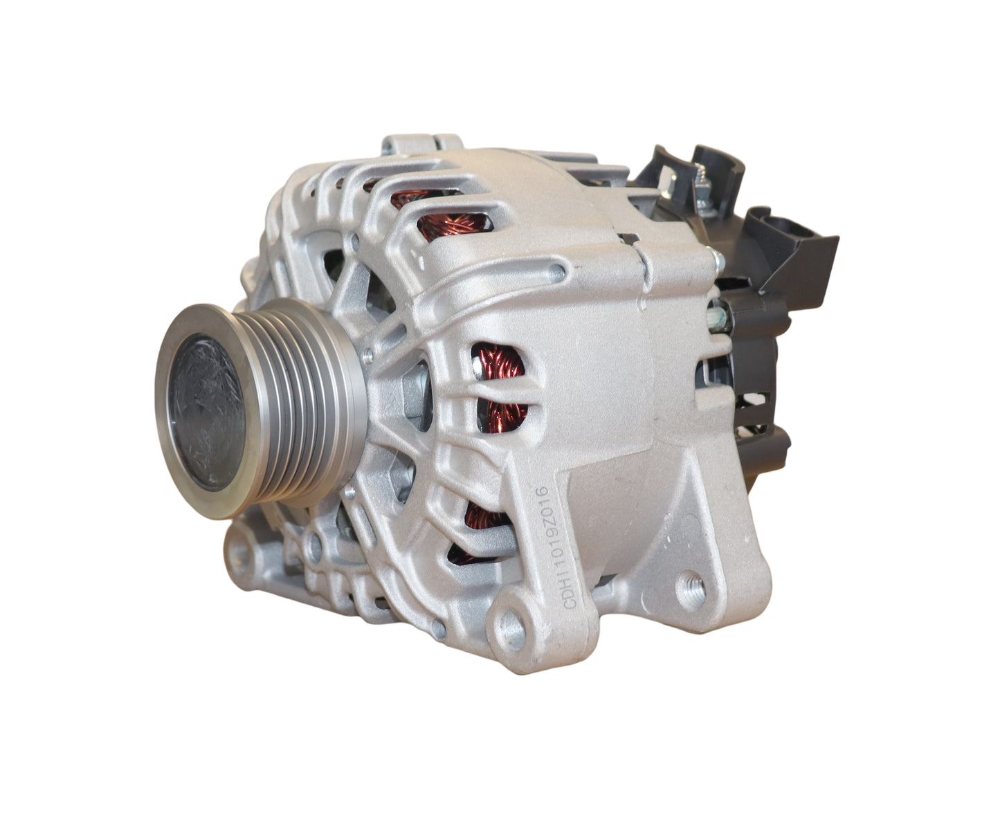 ALTERNATOR- ALT2378CP