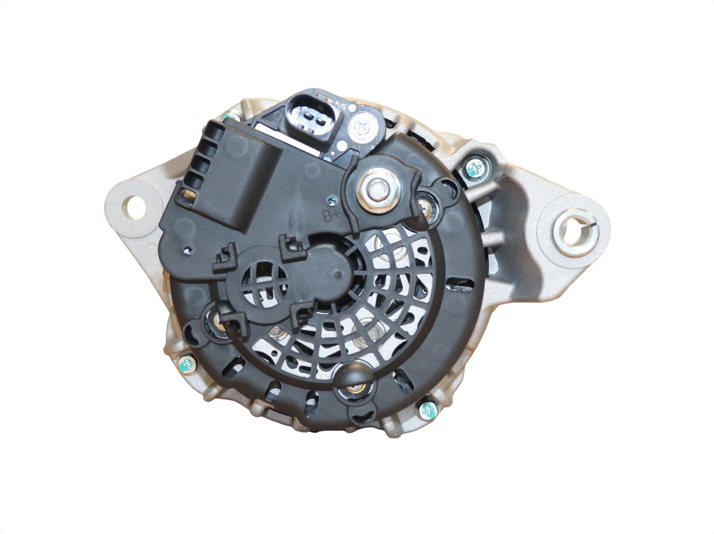 ALTERNATOR-   ALT2379