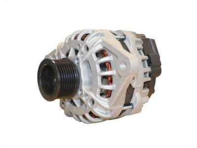 ALTERNATOR-   ALT2380