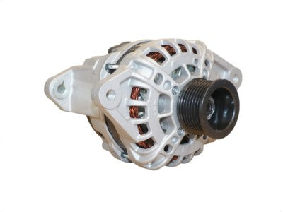 ALTERNATOR- ALT2380