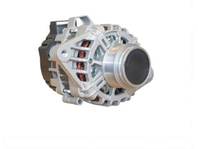 ALTERNATOR-   ALT2381CP