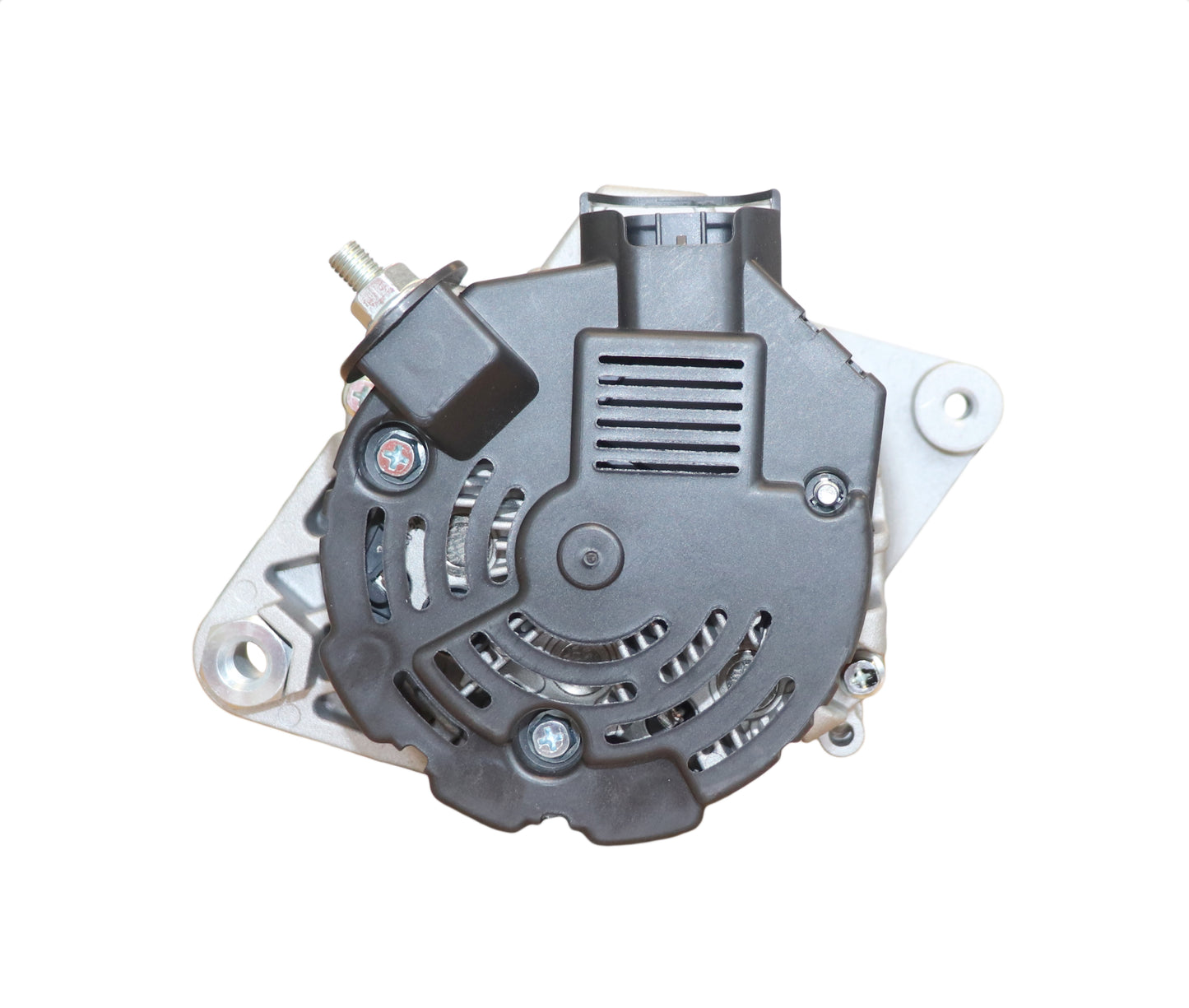 ALTERNATOR- ALT2381CP