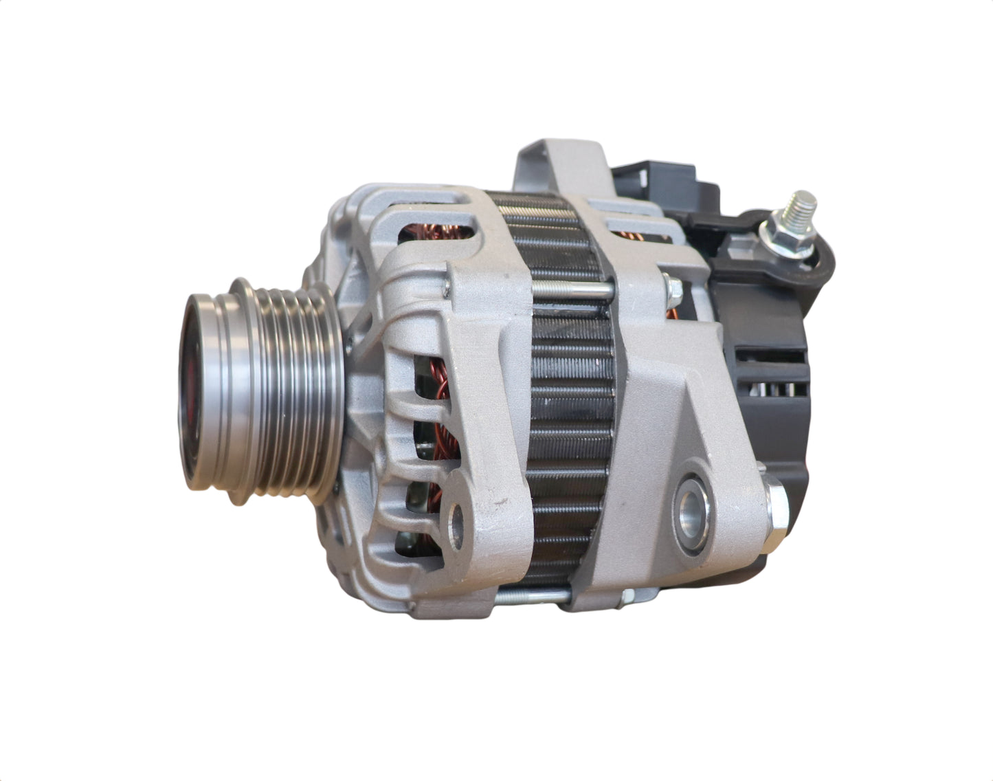 ALTERNATOR- ALT2381CP