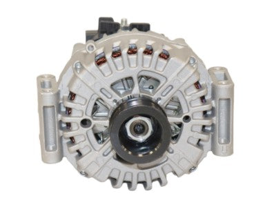 ALTERNATOR- ALT2382