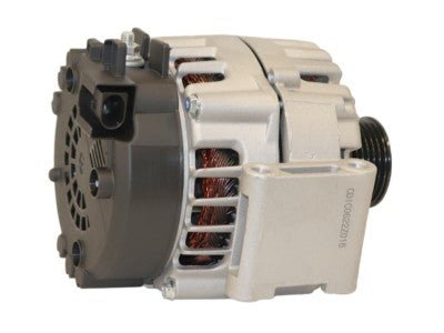 ALTERNATOR- ALT2382