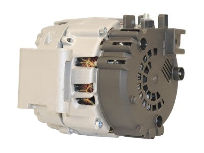 ALTERNATOR- ALT2382