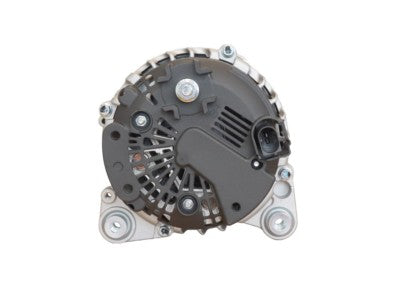 ALTERNATOR-   ALT2383CP