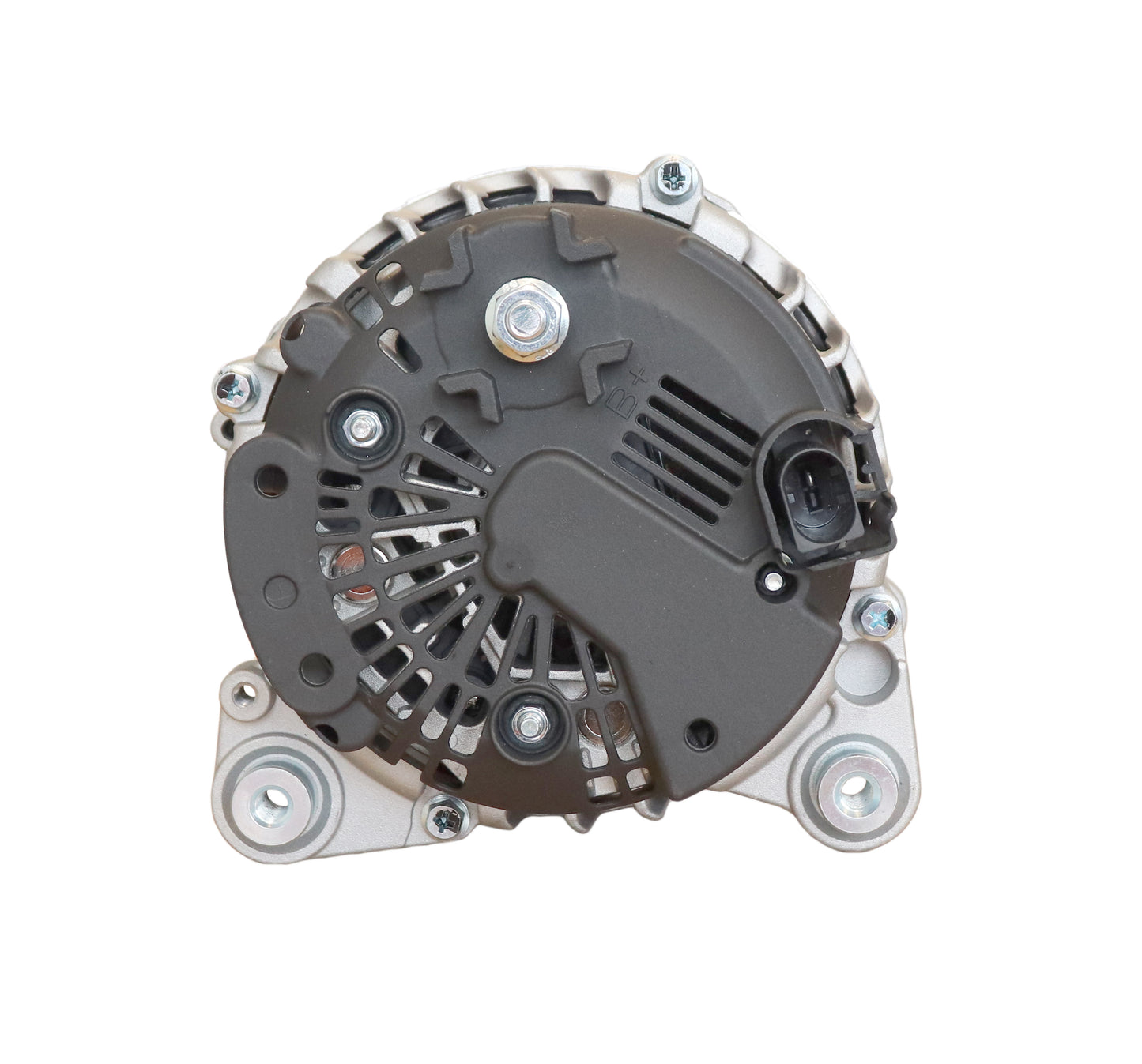 ALTERNATOR- ALT2383CP
