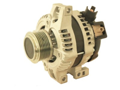 ALTERNATOR- ALT2384CP