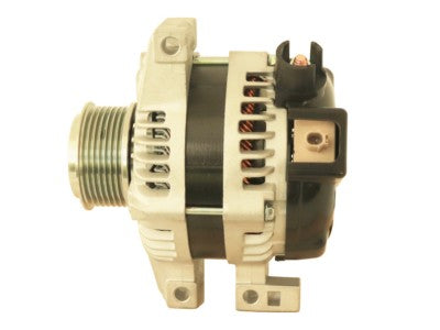 ALTERNATOR- ALT2384CP