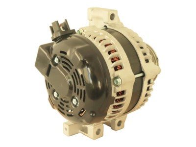 ALTERNATOR-   ALT2384CP