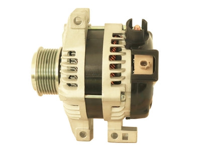ALTERNATOR- ALT2384CP