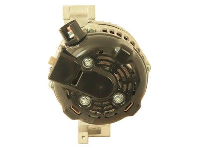 ALTERNATOR- ALT2384CP