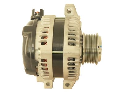 ALTERNATOR- ALT2384CP