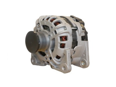 ALTERNATOR-   ALT2385CP