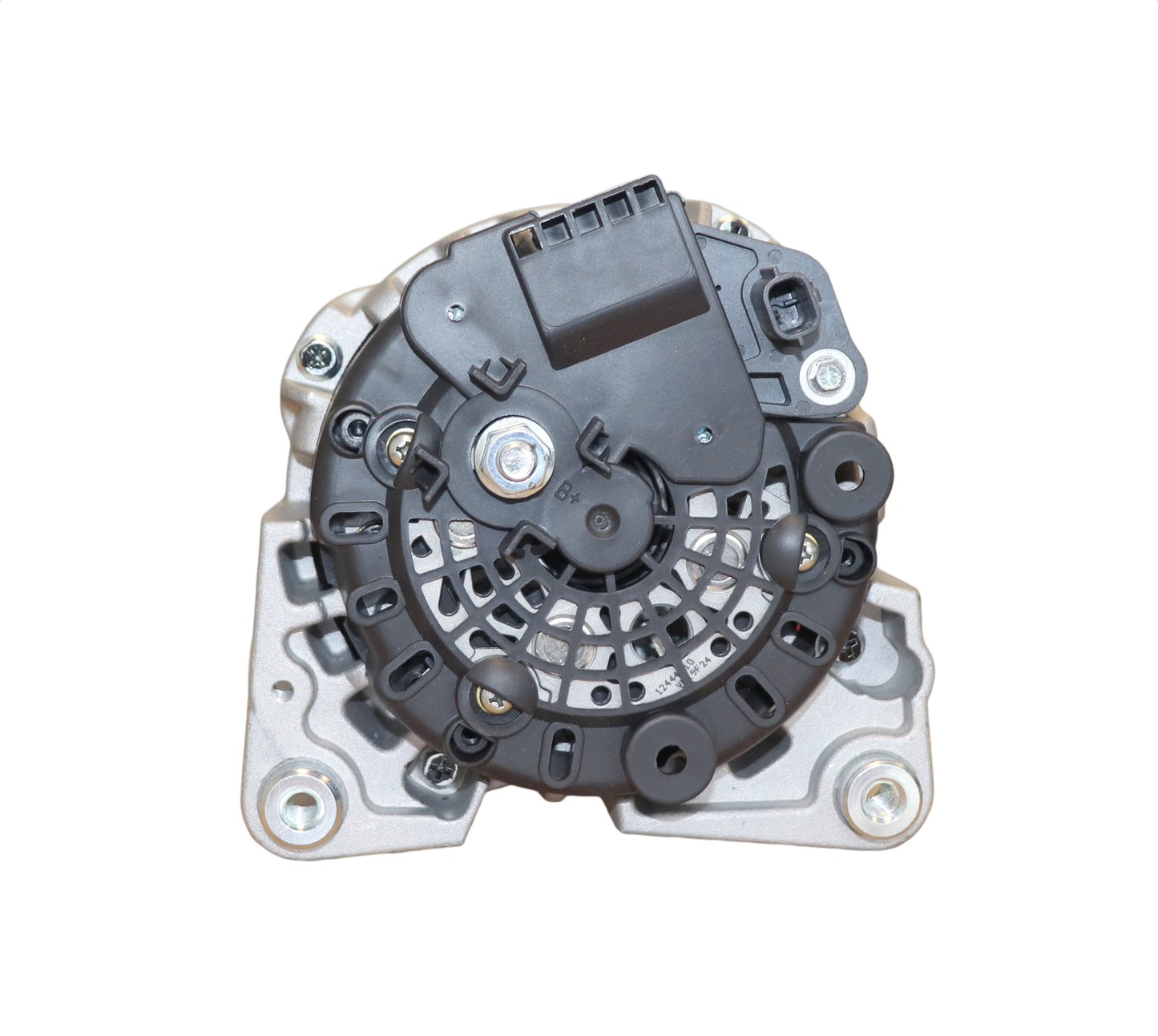 ALTERNATOR- ALT2385CP