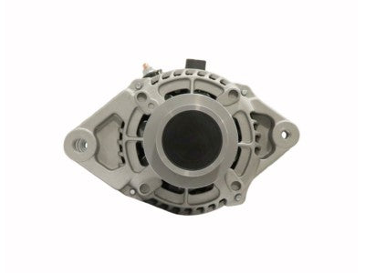 ALTERNATOR- ALT2386CP