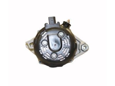 ALTERNATOR- ALT2386CP