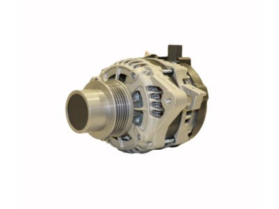 ALTERNATOR-   ALT2386CP