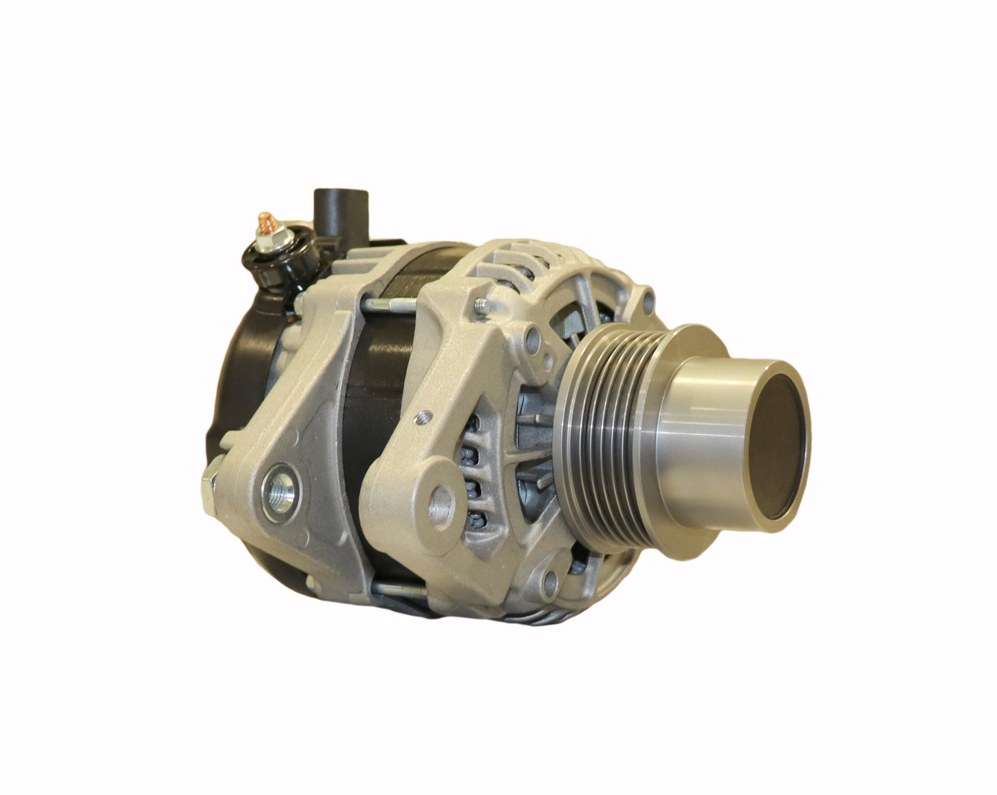 ALTERNATOR- ALT2386CP