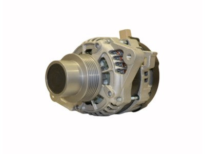 ALTERNATOR-   ALT2387CP
