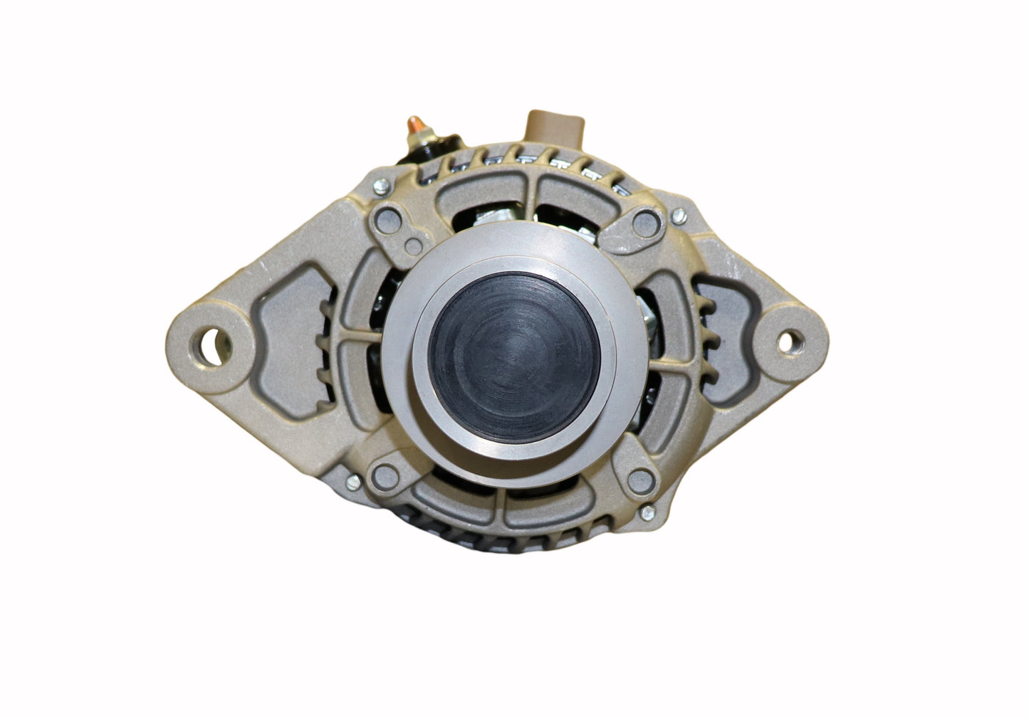 ALTERNATOR- ALT2387CP