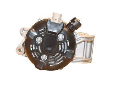 ALTERNATOR-   ALT2388CP