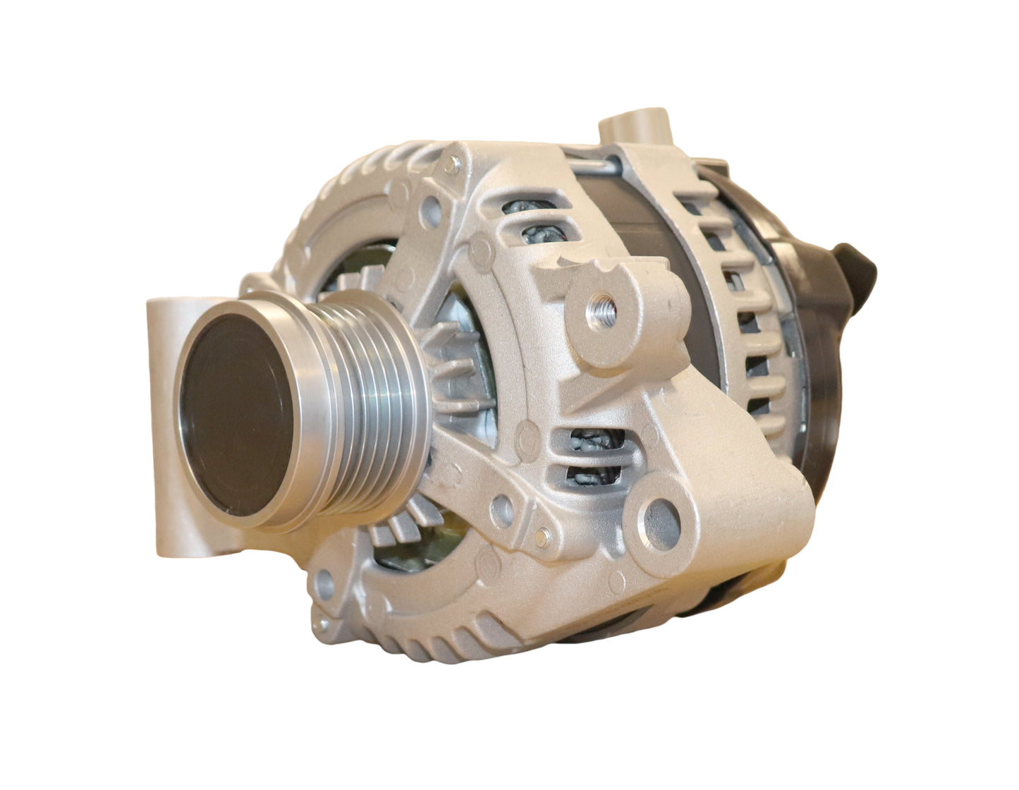 ALTERNATOR- ALT2388CP