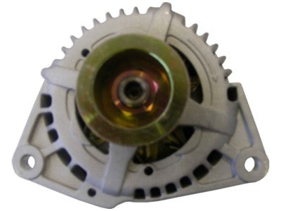 ALTERNATOR-   ALT238im