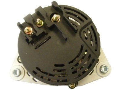 ALTERNATOR- ALT238im