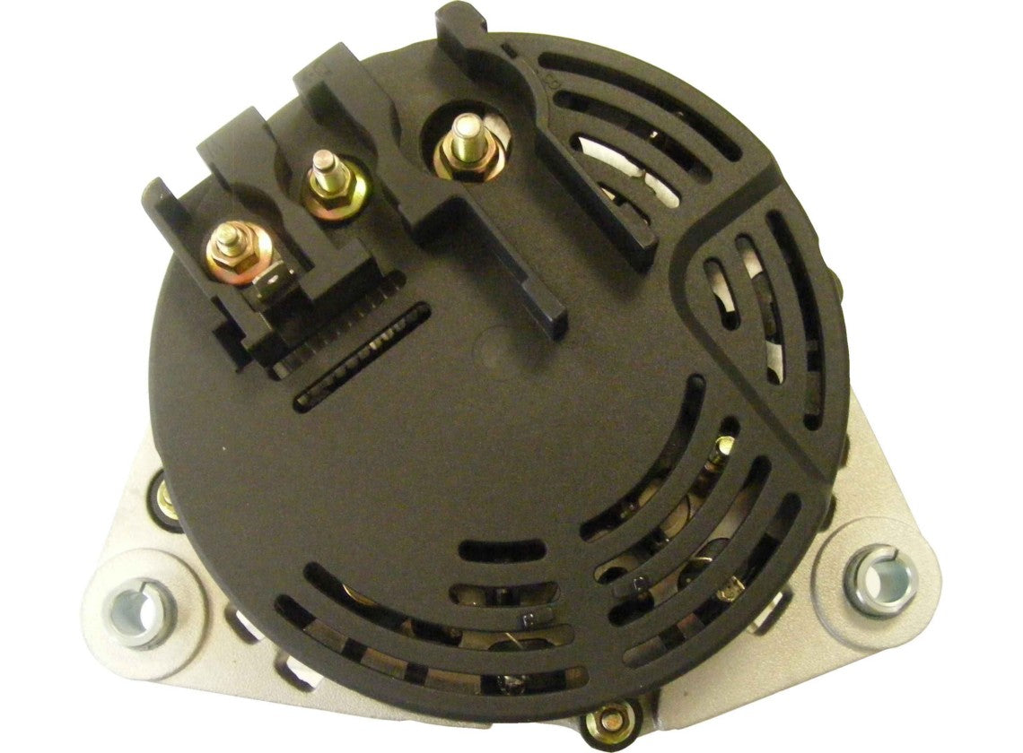 ALTERNATOR- ALT238im