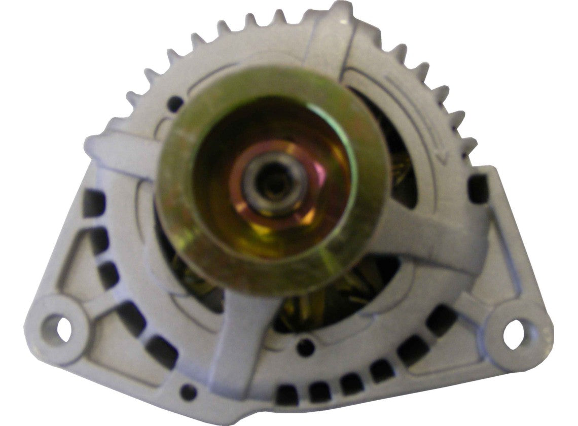 ALTERNATOR- ALT238im