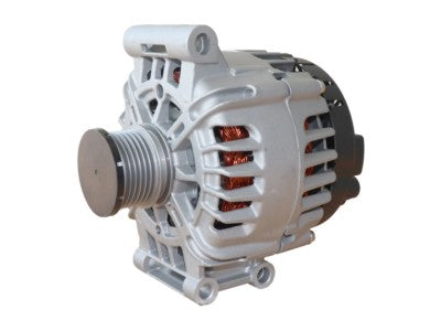 ALTERNATOR-   ALT2391CP