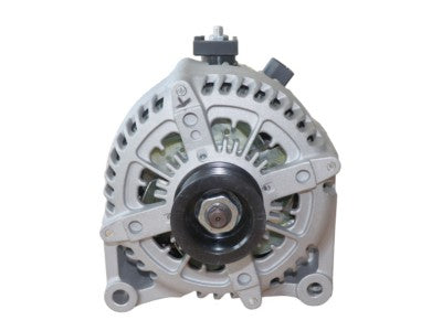 ALTERNATOR- ALT2393