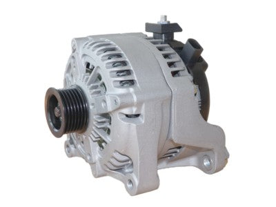 ALTERNATOR- ALT2393