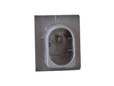 ALTERNATOR-   ALT2393